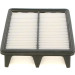 Luftfilter | HYUNDAI H350 15 | F 026 400 587 Luftfilter | HYUNDAI H350 15 | F 026 400 587