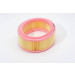 Luftfilter | DACIA,RENAULT | 1457433311 Luftfilter | DACIA,RENAULT | 1457433311