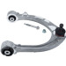 Querlenker VA li | LAND ROVER | 39849 01 Querlenker VA li | LAND ROVER | 39849 01