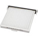 AMC Innenraumfilter PKW | Suzuki Liana 1,3-1,6 01 | SC-9503 AMC Innenraumfilter PKW | Suzuki Liana 1,3-1,6 01 | SC-9503