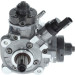 0 445 010 856 Hochdruckpumpe 0 445 010 856 Hochdruckpumpe