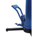 BGS Schwerlast-Doppelhub-Getriebeheber | 500 kg | 9233 BGS Schwerlast-Doppelhub-Getriebeheber | 500 kg | 9233