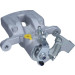 Bremssattel | 82-0759 Bremssattel | 82-0759