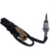 Sensor, Abgastemperatur | 16-14 800 0041 Sensor, Abgastemperatur | 16-14 800 0041