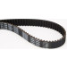 Zahnriemen | CT1106