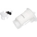 AMC Kraftstofffilter PKW | HONDA Stream 01 | HF-8850 AMC Kraftstofffilter PKW | HONDA Stream 01 | HF-8850