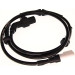Sensor, Raddrehzahl | 20-0081 Sensor, Raddrehzahl | 20-0081