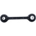 Stabilisator li/re | AUDI | 34539 01 Stabilisator li/re | AUDI | 34539 01