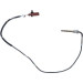 Sensor, Abgastemperatur | 707087 Sensor, Abgastemperatur | 707087