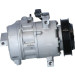 Kompressor, Klimaanlage GENUINE 320085G