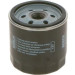 Ölfilter | CHEVROLET,OPEL | 0 451 103 370 Ölfilter | CHEVROLET,OPEL | 0 451 103 370