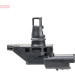 DENSO Drucksensor DAP-0116