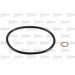 VALEO Ölfilter | 586565 VALEO Ölfilter | 586565