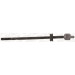 MONROE Axialgelenk, Spurstange | L29205