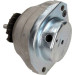 PODUSZKA BMW SIL. E60 LE 03- 520I-530I | 76-0234 PODUSZKA BMW SIL. E60 LE 03- 520I-530I | 76-0234