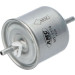 AMC Kraftstofffilter PKW | MAZDA 5,CX-7 00-14 | MF-5574 AMC Kraftstofffilter PKW | MAZDA 5,CX-7 00-14 | MF-5574