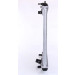 Wasserkühler PKW | HONDA FR-V 2.2 D 05 | 68602A