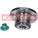KAMOKA Radlagersatz 5500063