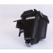 Ausgleichsbehälter BMW X5 E70 3.0 07 FIRST FIT 996269