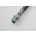 Bremsschlauch | 815018229 Bremsschlauch | 815018229