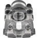 FEBI BILSTEIN Bremssattel | 178156 FEBI BILSTEIN Bremssattel | 178156