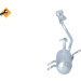 Trockner, Klimaanlage | 33368 Trockner, Klimaanlage | 33368