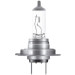 H7 Osram | 24V 70W PX26D | H7 Truckstar Pro | 64215TSP H7 Osram | 24V 70W PX26D | H7 Truckstar Pro | 64215TSP