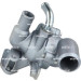 NRF Thermostat NRF Thermostat