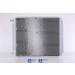 Kondensator PKW | STD. AL-CONDENSER 450-351-16 | 94958 Kondensator PKW | STD. AL-CONDENSER 450-351-16 | 94958