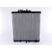 Wasserkühler PKW | HONDA Civic (EG,EH) | 63309A Wasserkühler PKW | HONDA Civic (EG,EH) | 63309A