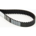 Zahnriemen | CT1062
