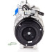 Kompressor PKW BMW X5 F15 13 FIRST FIT 890218