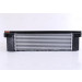 Ladeluftkühler PKW | BMW 3 F30 11 | 96344 Ladeluftkühler PKW | BMW 3 F30 11 | 96344