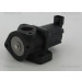 Agr-Ventil | 881350007 Agr-Ventil | 881350007