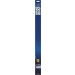 Silencio Performance (x1) | Wischer | 574269