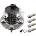 FEBI BILSTEIN Radlagersatz | 32598 FEBI BILSTEIN Radlagersatz | 32598