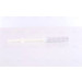 Trockner PKW | MERCEDES W203 00 | 95357 Trockner PKW | MERCEDES W203 00 | 95357