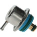 Druckregler | MERCEDES,SMART,SSANGYONG | 0 280 160 587 Druckregler | MERCEDES,SMART,SSANGYONG | 0 280 160 587