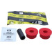 Lagerung, Lenker | TED12518 Lagerung, Lenker | TED12518