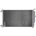 Kondensator PKW | NISSAN Micra 03-,RENAULT Modus 04 | 94621 Kondensator PKW | NISSAN Micra 03-,RENAULT Modus 04 | 94621