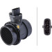 HELLA Luftmassenmesser | 8ET 009 142-691 HELLA Luftmassenmesser | 8ET 009 142-691