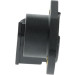 Drosselklappensensor | FIAT Tipo 93 | F 000 99S 002