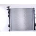 Wasserkühler PKW | HYUNDAI IX35 2.0 D 10 | 67517 Wasserkühler PKW | HYUNDAI IX35 2.0 D 10 | 67517