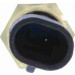 VEMO Sensor, Kühlmitteltemperatur V40-72-0322