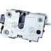 Türschloss Iveco T. Daily Pr | 5801352917 Türschloss Iveco T. Daily Pr | 5801352917