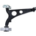 Querlenker VA re | FIAT.LANCIA | 28616 01 Querlenker VA re | FIAT.LANCIA | 28616 01