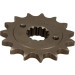 AFAM Ritzel 15 Zähne | für 525 | 20507-15 AFAM Ritzel 15 Zähne | für 525 | 20507-15
