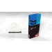 CHAMPION Luftfilter | CAF100861P CHAMPION Luftfilter | CAF100861P