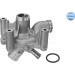 Wasserpumpe | 3132200013 Wasserpumpe | 3132200013