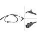 A.B.S. ABS Sensor | 30207 A.B.S. ABS Sensor | 30207